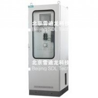 MODEL 9830 鋅(Zn)離子水質在線自動監測儀