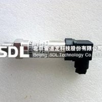 壓力變送器