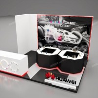 2022西部國際工業環保及節能技術展覽會