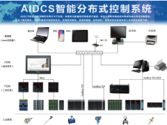 展會回顧丨宇電測控儀表相繼亮相上海計量展、南京冷鏈展