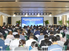 綠色行業(yè) 低碳發(fā)展 聚光科技初心如磐 助力碳達(dá)峰行動(dòng)目標(biāo)