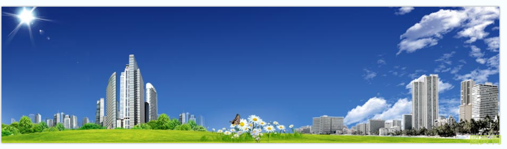 蘇州計量測試院參加平板電視亮度色度檢測能力驗證結果滿意