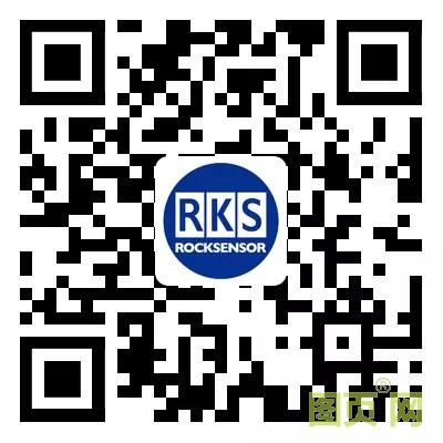 微信圖片_20210527100625