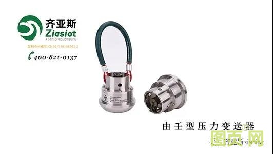 微信圖片_20210527112045