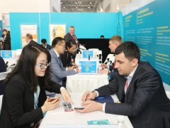 北京石油展6月8日開幕，這些采購商將到場參觀采購！（內附采購商名單)