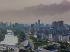 施耐德電氣再次中標(biāo)萬科地產(chǎn)智能家居產(chǎn)品集團(tuán)采購