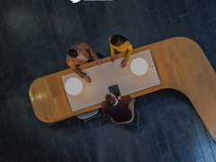 上海電氣輸配電工程公司與加拿大PCL公司簽署光伏項(xiàng)目