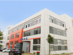 流量計認準南控品牌——國貨小驕傲！