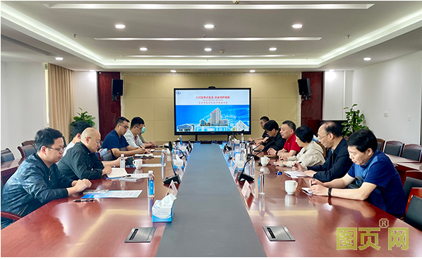 QQ截圖20210603091126