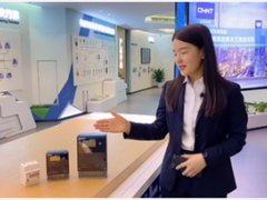 正泰集團藍牙預付費解決方案省時、省力、省錢的秘訣找到了