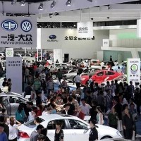 2022西部（西安）國際電氣設備展覽會