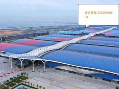 2021國際生物制藥及技術裝備展