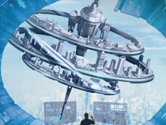 上海電氣環保集團包攬麥克維爾噴涂生產線及廢氣處理項目