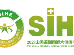 2021國際生物制藥及技術裝備展