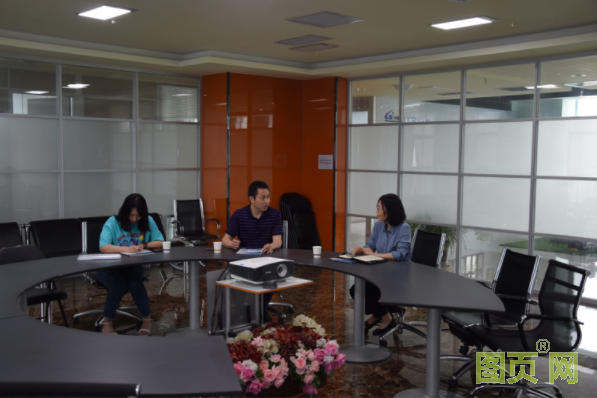 QQ截圖20210616101852