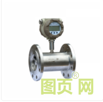 QQ截圖20210617144315