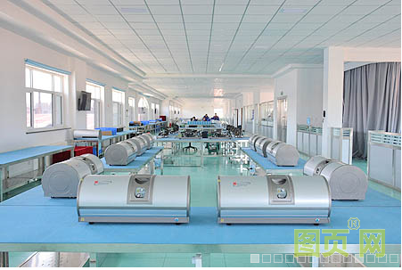 QQ截圖20210623135515