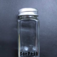 Container for household