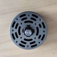 蚌埠安瑞科天然氣壓縮機氣閥