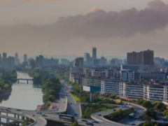 開放交流、資源共享 施耐德電氣打造能源與自動(dòng)化領(lǐng)域開放交流平臺(tái)