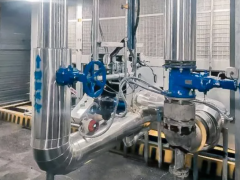 地鐵8號線開通，這次美儀又雙叒叕在“現場”！