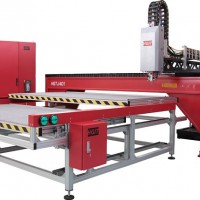 雙組份聚氨酯AB膠密封膠條涂膠機