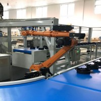 揚聲器和箱罩密封（通用汽車項目）