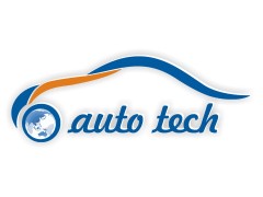 綠色發(fā)展，科技創(chuàng)新-- 2022 廣州國際汽車技術(shù)展覽