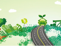 “建當(dāng)下 筑未來(lái)”霍尼韋爾攜全新智慧能源管理方案亮相天津綠色博覽會(huì)