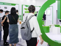 施耐德電氣亮相2021紡機展以打造紡織領(lǐng)域智能行業(yè)數(shù)字化轉(zhuǎn)型