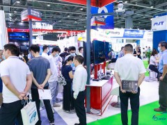 AUTO TECH 2022廣州國際汽車技術展全新起航