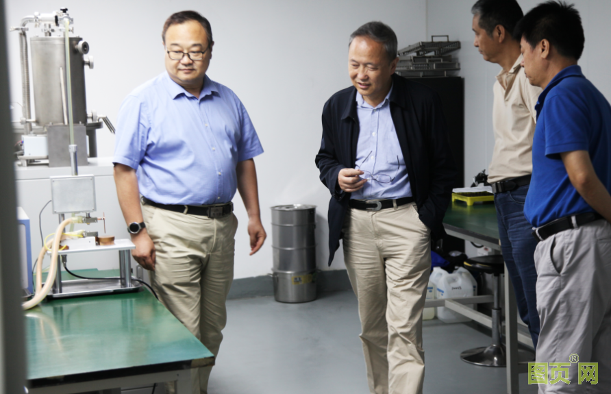 QQ截圖20210709103837