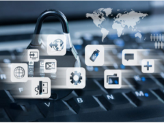 聚光科技順利通過(guò)信息安全服務(wù)資質(zhì)軟件安全開發(fā)二級(jí)認(rèn)證