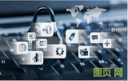 QQ截圖20210713134106