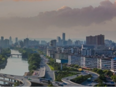 施耐德電氣集團(tuán)主席獲評(píng)“2021年度最佳CEO”榜單