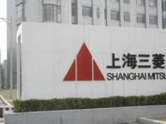 獻禮建黨百年上海三菱電梯力保14個項目按期完成