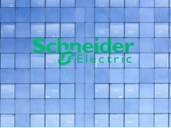 創(chuàng)新成果 堅(jiān)定承諾 施耐德電氣連續(xù)第八年入選“十佳案例”