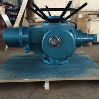 Z250-18B 熱銷型華通牌電動裝置