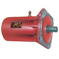 YBDF2-311-4 隔爆型異步電動機(jī)