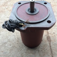 電動(dòng)機(jī)YDF-222-4