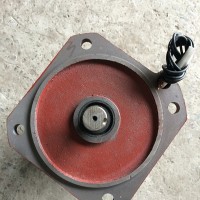 YDF-WF-312-4  異步電動(dòng)機(jī)