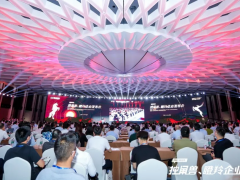 科遠(yuǎn)智慧！科遠(yuǎn)驅(qū)動成功入選“南京瞪羚企業(yè)”