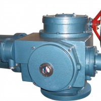 自動(dòng)化閥門設(shè)備Z120-24W開關(guān)型