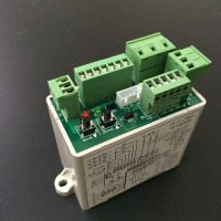 PT-3E-J調(diào)節(jié)模塊電動裝置