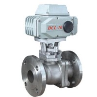 ZYP-10 ZYP-40自動化執(zhí)行機(jī)構(gòu)