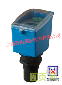 22b7ff90312c8be8_副本