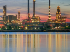 綠色合作 實踐賦能 艾默生發布2020年度環境、社會和公司治理報告