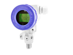 初夏來襲，冰點特惠！昆侖海岸科技產品