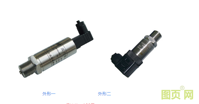 QQ截圖20210721144533