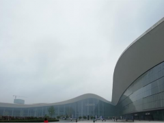 上海立格儀表多變量單晶硅壓力變送器亮相成都環(huán)博會(huì)